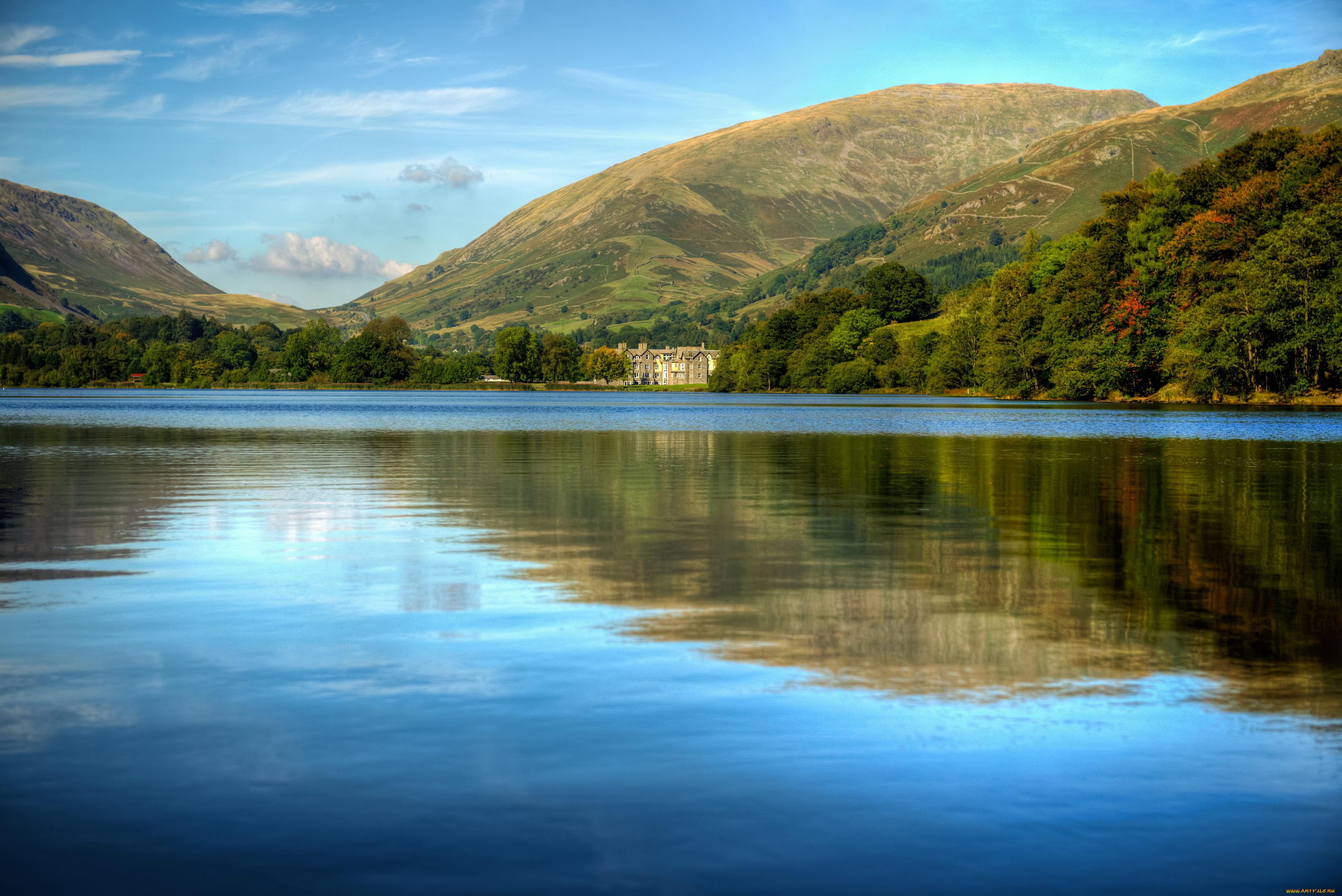 grasmere , , , , , , grasmere, , 